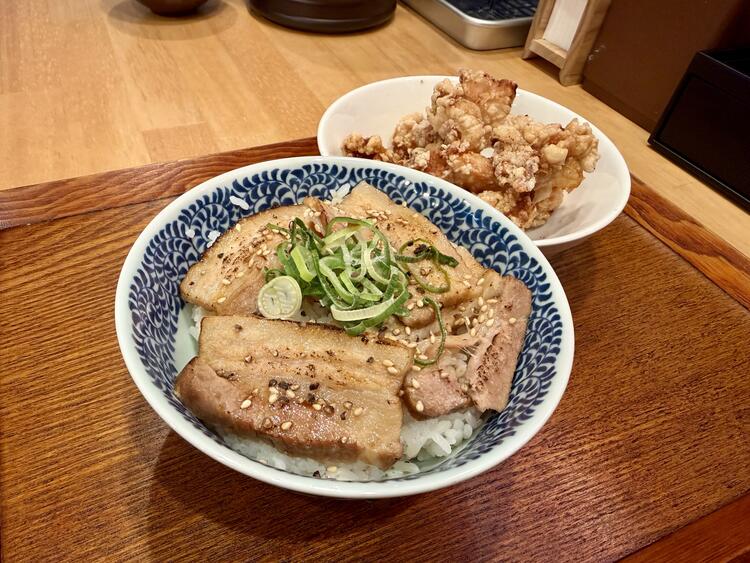 チャレンジ精神あふれる方におススメ★