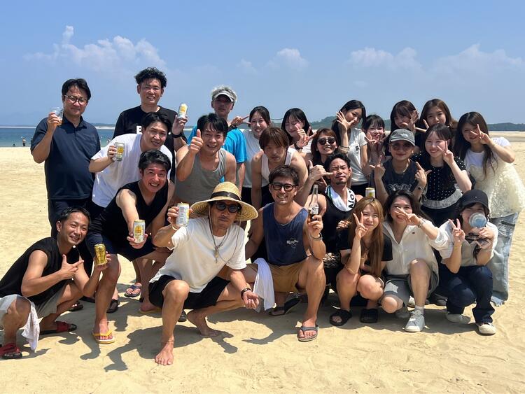 皆様の応募お待ちしております！