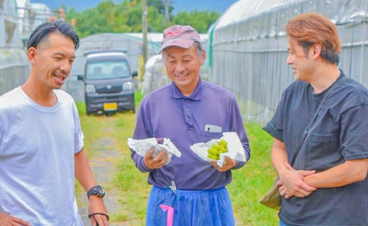 ご応募をお待ちしております♪