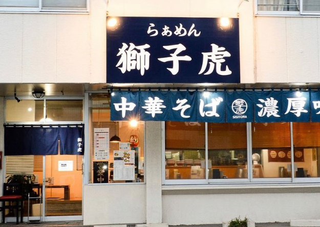 履歴書不要×面接1回のみ★職場見学も可能