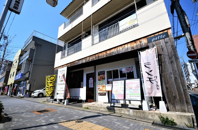 未経験やバイトデビューの方も大歓迎です☆