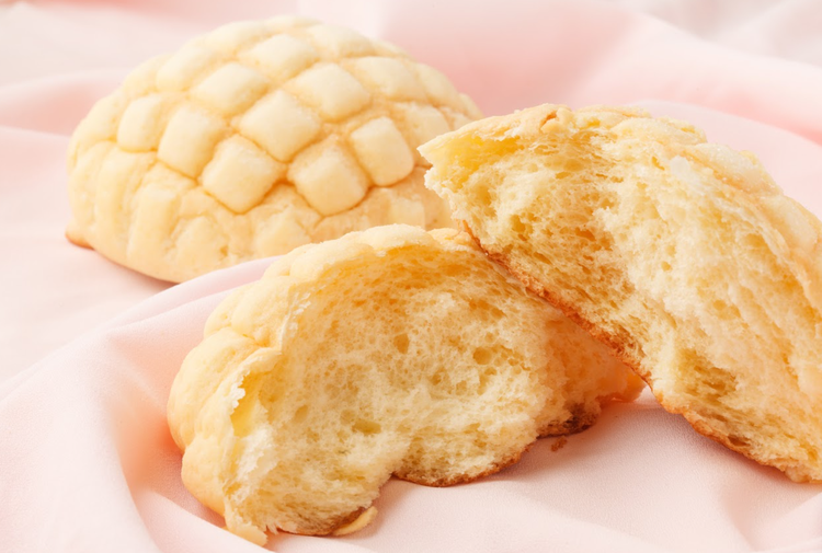 年間休日120日※イメージ画像
