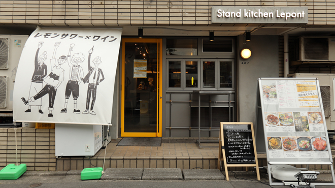 ご応募をお待ちしております♪