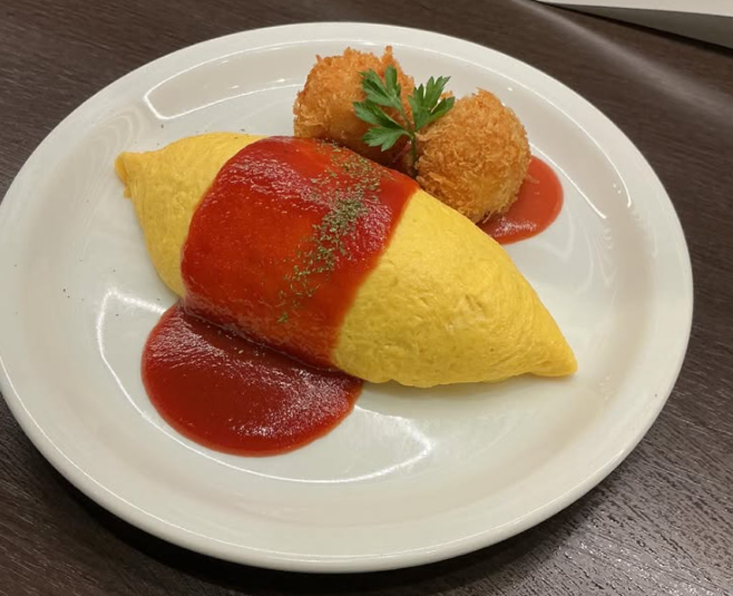 一緒にお店を盛り上げていきましょう♪