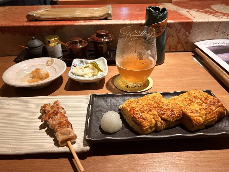 今後も新規出店計画あり※既存店写真