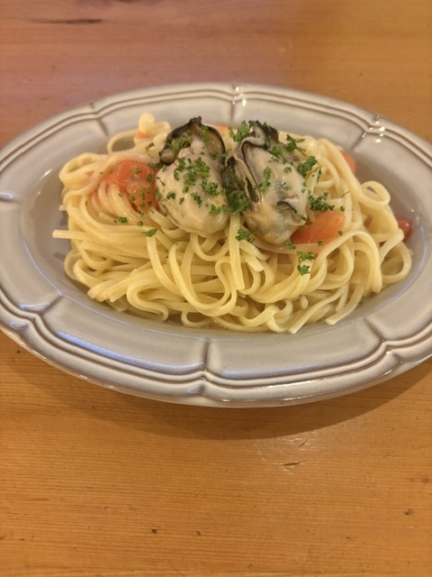 応募お待ちしています