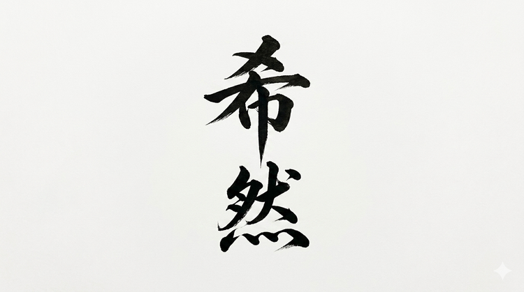 キゼン