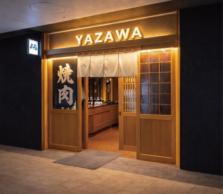 チームワーク抜群！サポート体制も万全