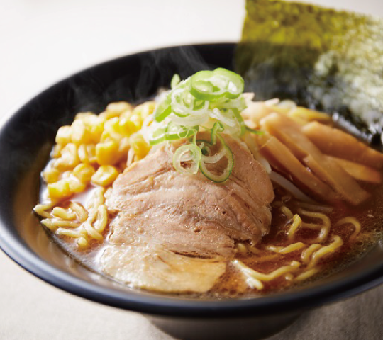 グリーンズコート イオン帯広店の詳細画像7