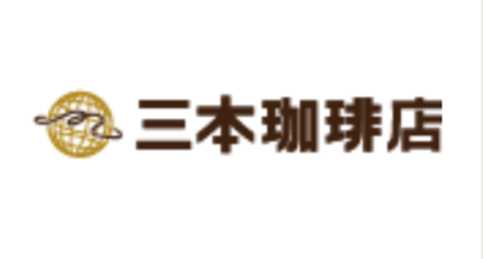 「ちょっと幸せになれる場所」を