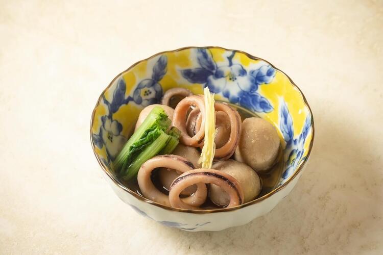 和食を極めたい方はぜひ！