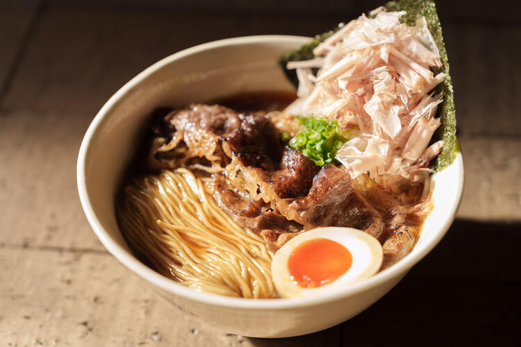 飲食店での経験のある方歓迎！