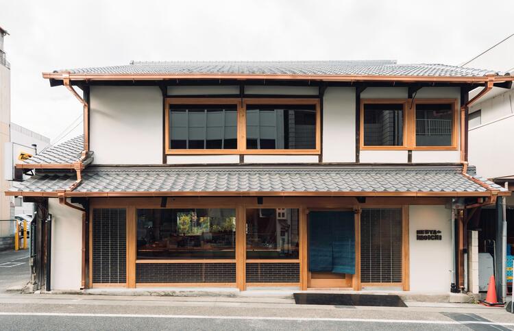 2026年8月にオープン予定の新店舗！