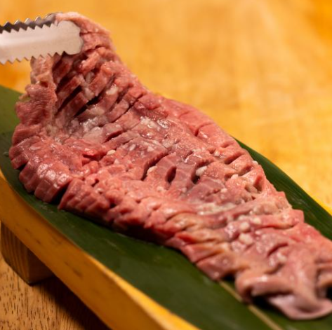 飲食業界で長く安心して働きたい方を応援☆