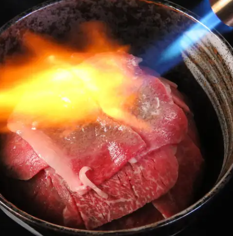 あなたの経験を活かせる環境です！
