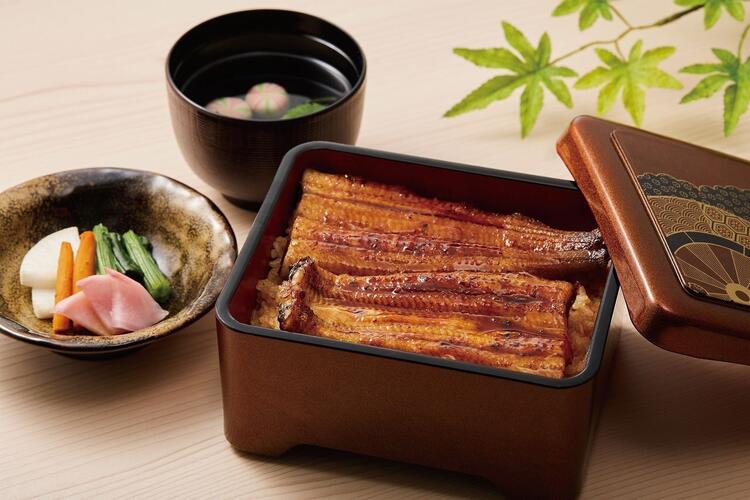 経験者は優遇します♪