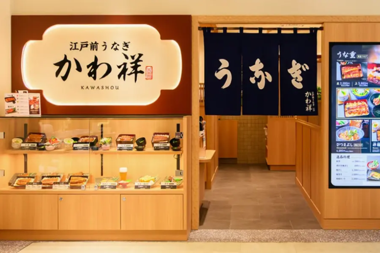 「お試し入社」も歓迎♪