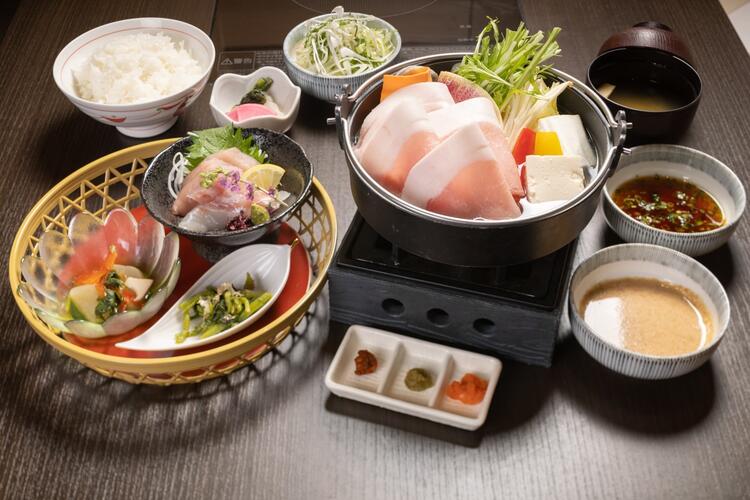 みなさまのご応募をお待ちしています！