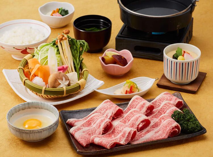 月9日休みでプライベート充実♪