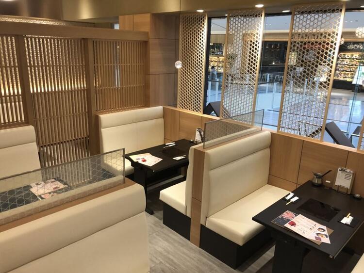 「お試し入社」も歓迎♪
