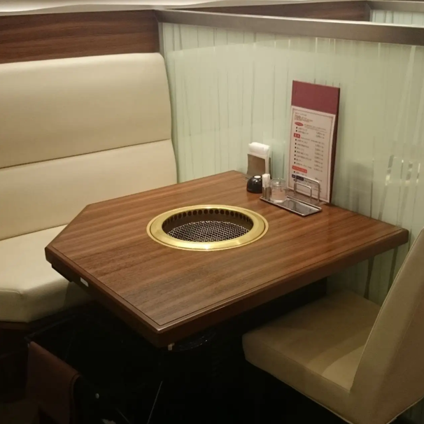 新店舗プロジェクト多数◎