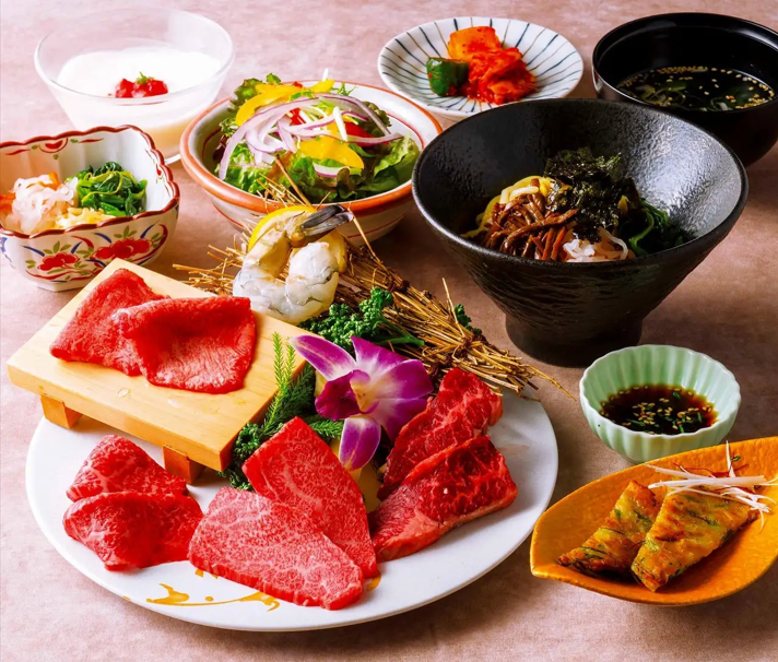 月9日休みでプライベート充実♪
