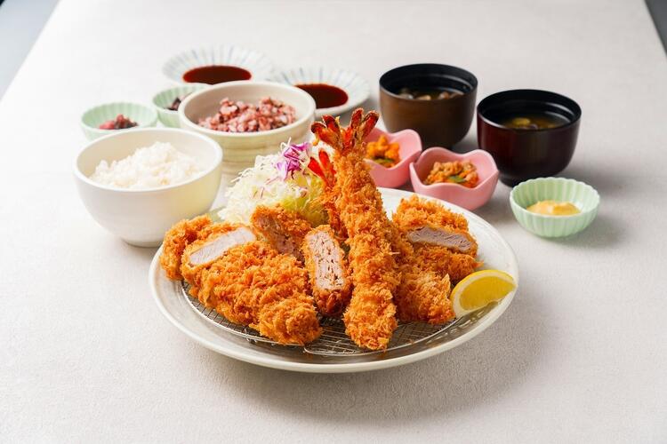 新店舗プロジェクト多数◎