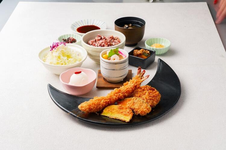 みなさまのご応募をお待ちしています！