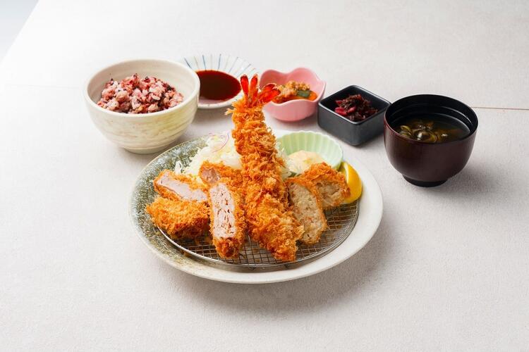月9日休みでプライベート充実♪
