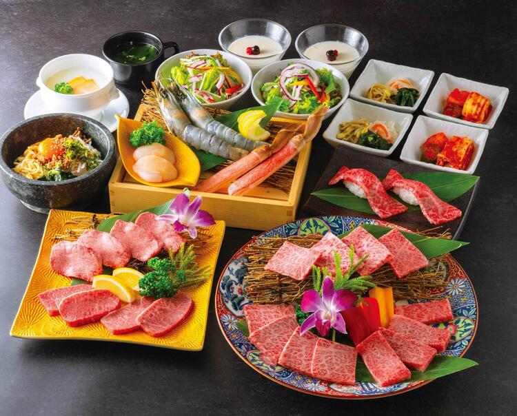 月9日休みでプライベート充実♪