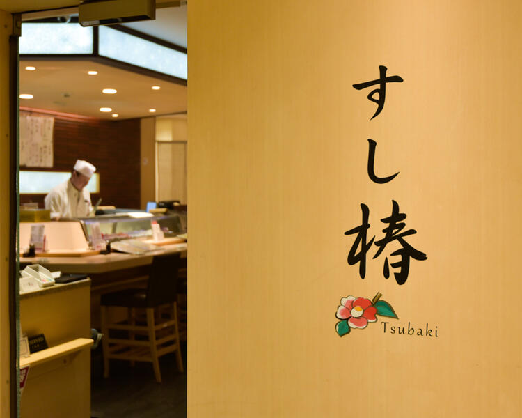 新店舗プロジェクト多数◎