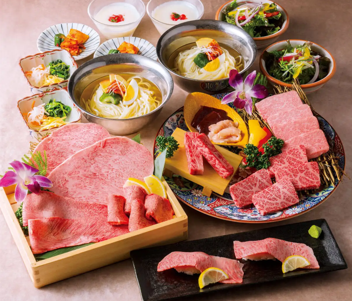 月9日休みでプライベート充実♪