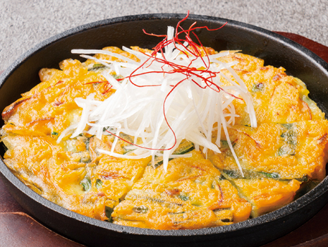 新店舗プロジェクト多数◎
