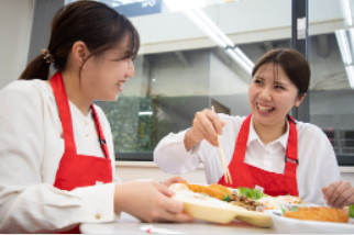 【人材紹介求人】ほっかほっか亭 東海の詳細画像3