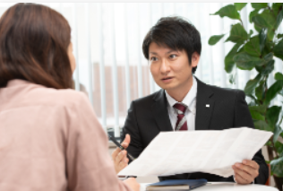 【人材紹介求人】ほっかほっか亭 東海の詳細画像5