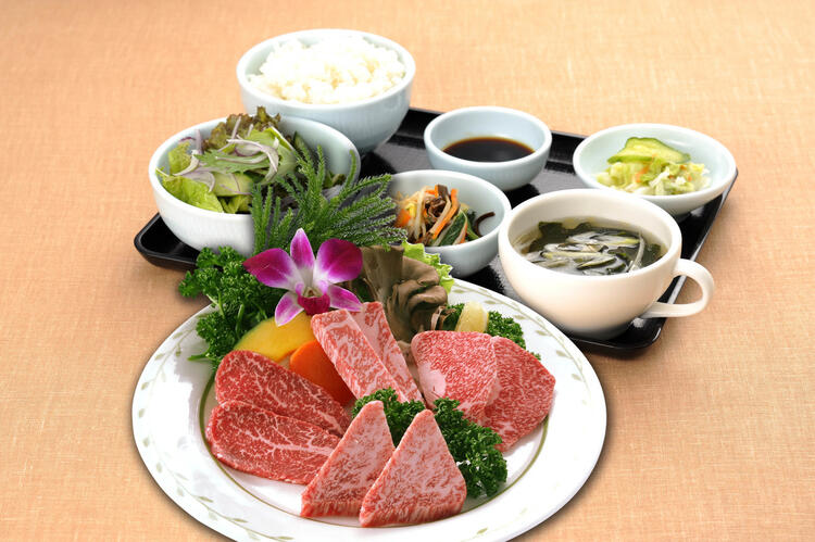 月9日休みでプライベート充実♪
