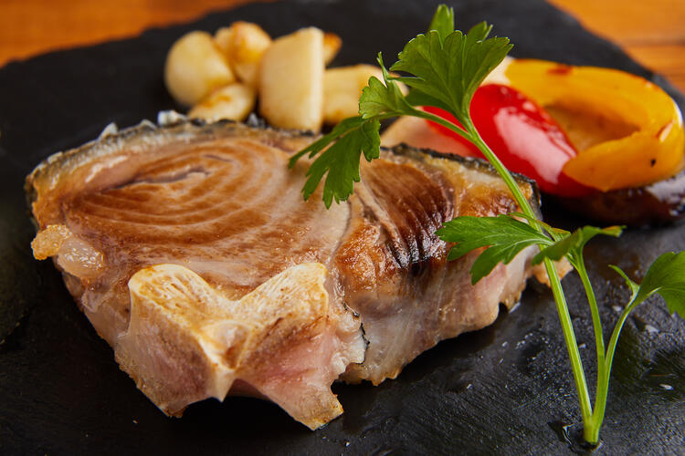 「飲食」が大好きなら集合★