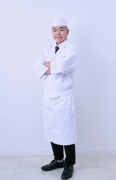 30〜40代スタッフ活躍中！