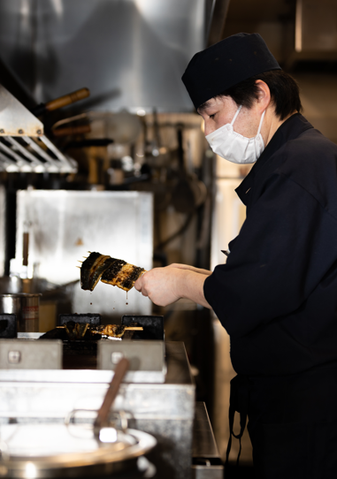 30～40代スタッフ活躍中！