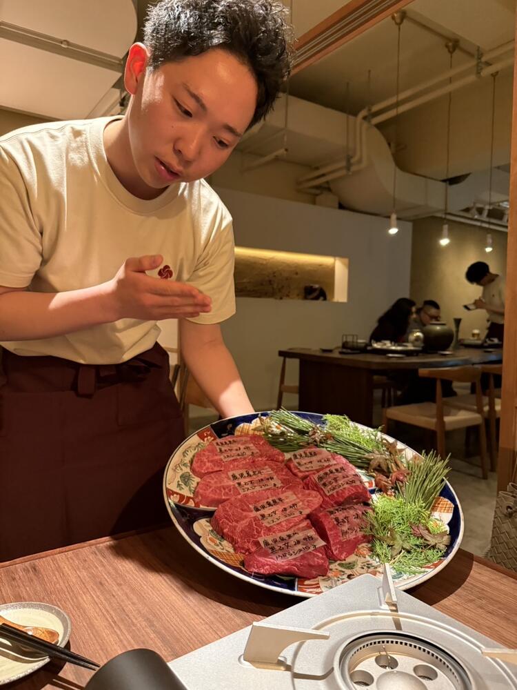 第二弾オープニングスタッフ募集！