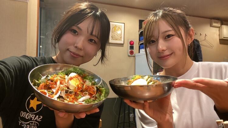 頑張った分を従業員に給与で還元します！