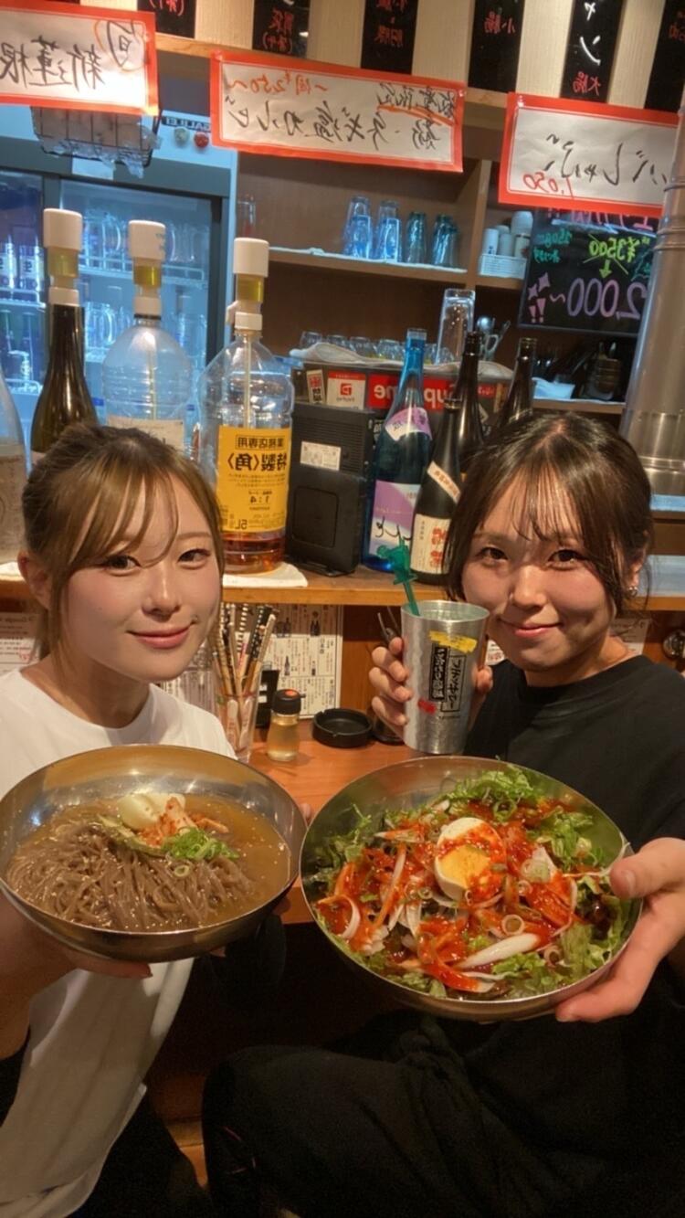 定着率抜群◎居心地がいい職場です♪
