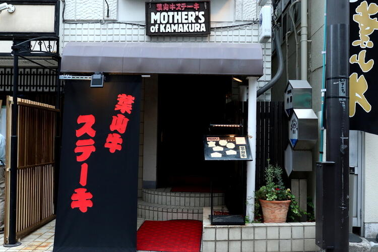 経験を活かしてさらにスキルアップ可能！