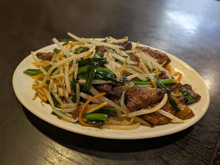 麺王矢切店の詳細画像6