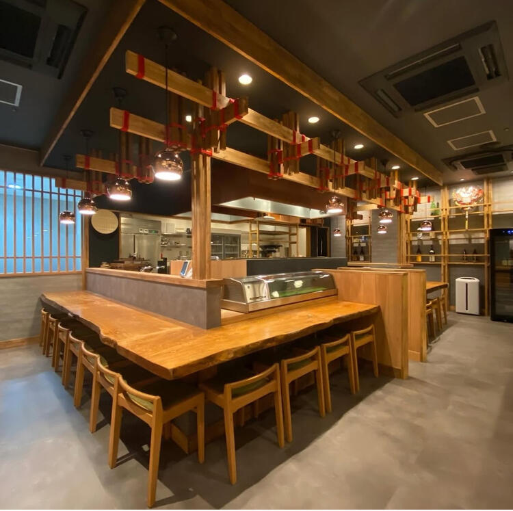 正社員を積極的に採用しています！