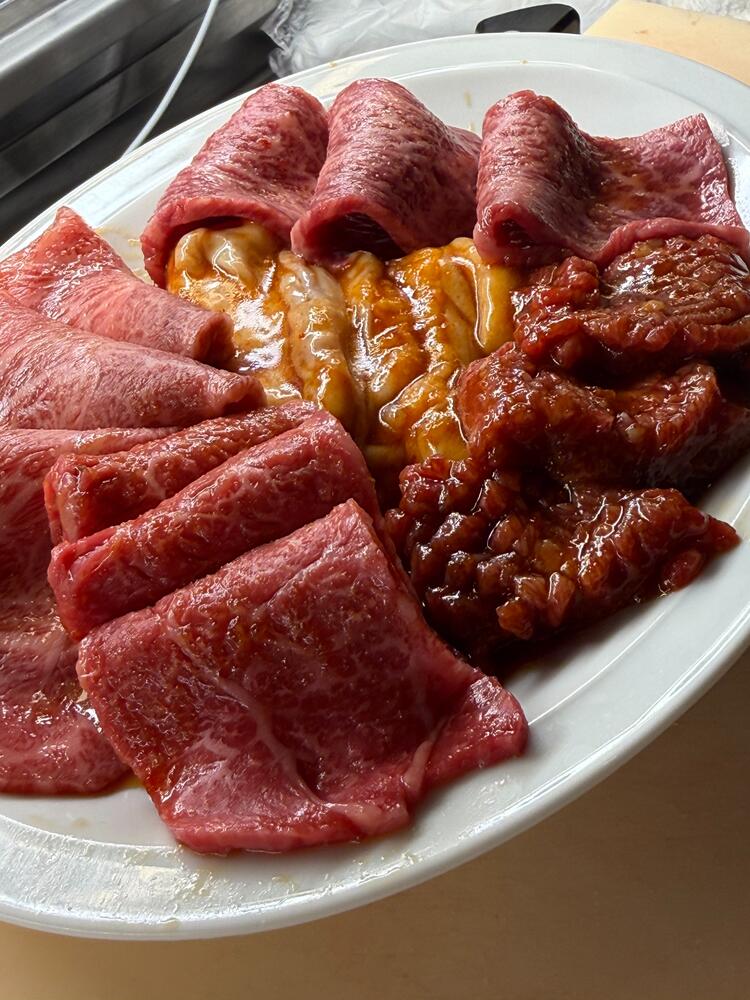 未経験でも先輩スタッフが丁寧に教えます★