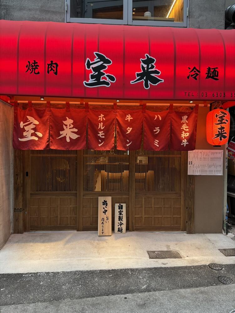 3年で独立できるよう育てます★