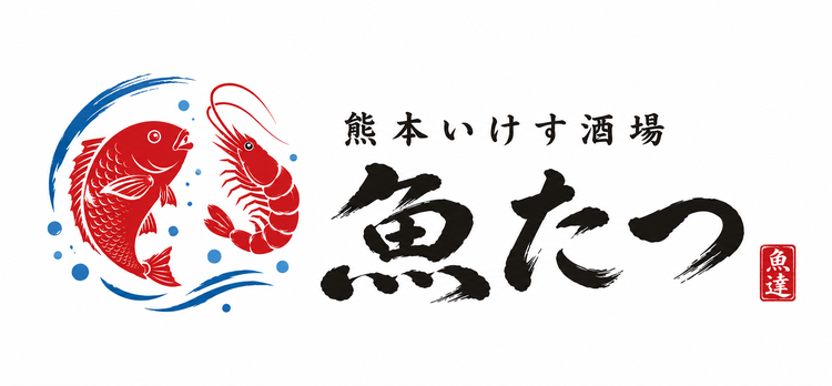 立ち上げ時の職場づくりに携われる◎