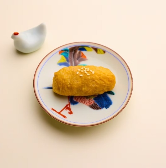 一緒に働けることを楽しみにしています！