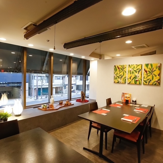 中華料理経験のある方も大歓迎！